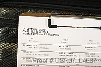 usn07_04607 proof