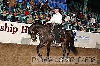 usn07_04608 proof