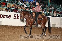 usn07_04609 proof