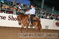 usn07_04610 proof