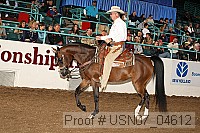usn07_04612 proof