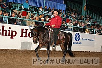 usn07_04613 proof