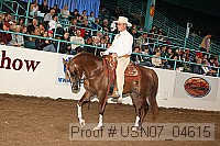 usn07_04615 proof