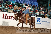 usn07_04617 proof