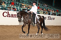 usn07_04618 proof