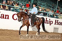usn07_04619 proof