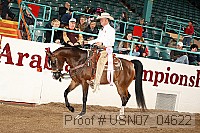 usn07_04622 proof