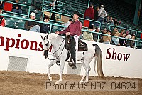 usn07_04624 proof