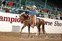 usn07_04625 proof