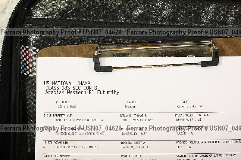Proof usn07_04626