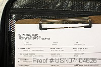 usn07_04626 proof