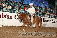 usn07_04627 proof