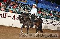 usn07_04629 proof