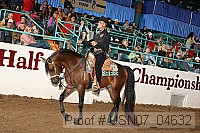usn07_04632 proof