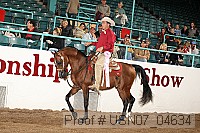usn07_04634 proof