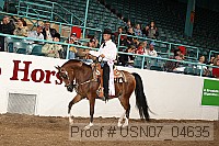 usn07_04635 proof