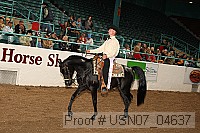 usn07_04637 proof