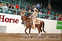 usn07_04640 proof