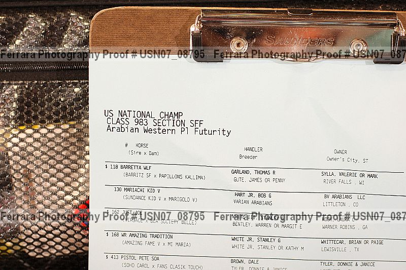 Proof usn07_08795