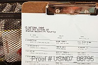 usn07_08795 proof