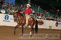 usn07_08798 proof