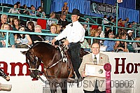 usn07_08802 proof