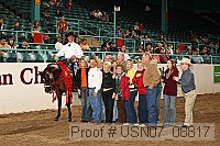 usn07_08817 proof