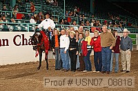 usn07_08818 proof