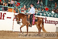 usn07_08820 proof