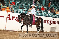 usn07_08824 proof
