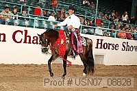 usn07_08828 proof
