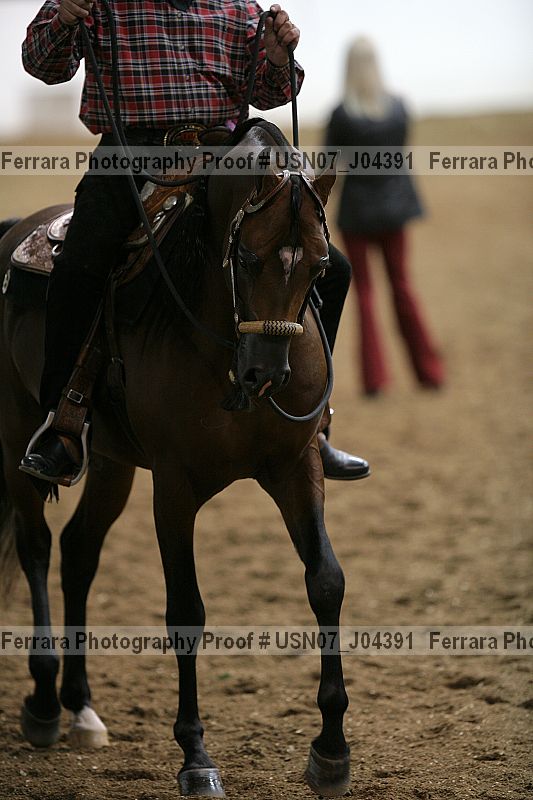 Proof usn07_j04391