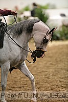 usn07_j09240 proof