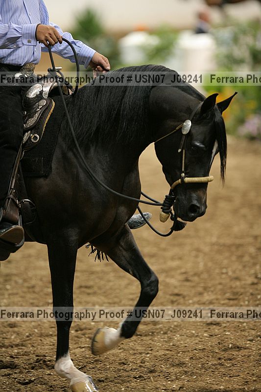 Proof usn07_j09241