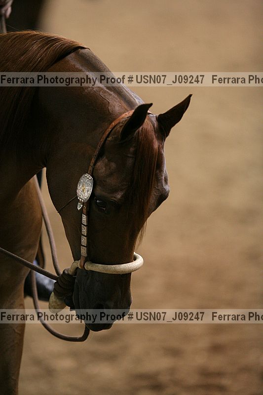Proof usn07_j09247