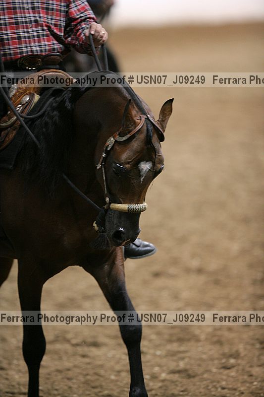 Proof usn07_j09249
