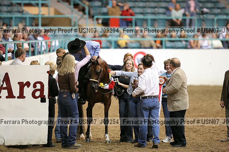 Proof usn07_j09254