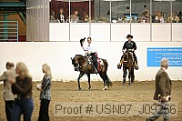 usn07_j09256 proof