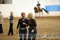 usn07_j09257 proof