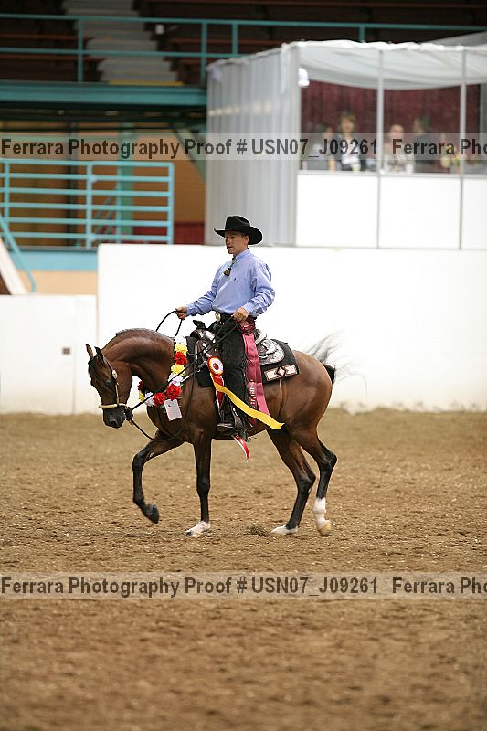 Proof usn07_j09261