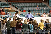 usn07_j09262 proof