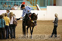 usn07_j09264 proof