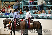usn07_j09272 proof