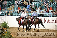 usn07_j09290 proof