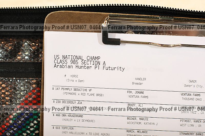 Proof usn07_04641