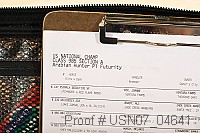 usn07_04641 proof