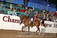 usn07_04642 proof