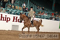 usn07_04644 proof