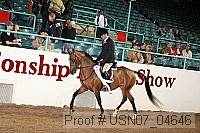 usn07_04646 proof