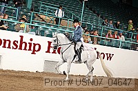 usn07_04647 proof